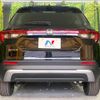 honda wr-v 2025 CFJ1727460 image 14