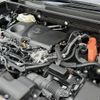 toyota rav4 2020 quick_quick_AXAH54_AXAH54-4014527 image 19