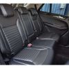 mercedes-benz gle-class 2017 -MERCEDES-BENZ 【神戸 32A】--Benz GLE 166024--WDC1660242A894022---MERCEDES-BENZ 【神戸 32A】--Benz GLE 166024--WDC1660242A894022- image 6