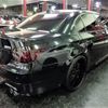 bmw m5 2005 -BMW--BMW M5 NB50--WBSNB92010BE18357---BMW--BMW M5 NB50--WBSNB92010BE18357- image 2