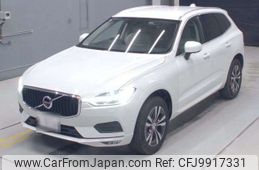 volvo xc60 2020 -VOLVO 【岐阜 303ﾄ1520】--Volvo XC60 LDA-UD4204TXC--YV1UZA8MCL1585070---VOLVO 【岐阜 303ﾄ1520】--Volvo XC60 LDA-UD4204TXC--YV1UZA8MCL1585070-