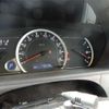 toyota noah 2016 -TOYOTA--Noah ZRR80G--ZRR80G-0221152---TOYOTA--Noah ZRR80G--ZRR80G-0221152- image 11