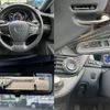 lexus ls 2018 quick_quick_DBA-VXFA55_VXFA55-6000924 image 9