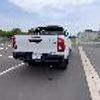 toyota hilux 2023 GOO_NET_EXCHANGE_0602361A20250613D009 image 73