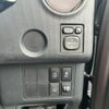 toyota spade 2013 -TOYOTA--Spade NCP141--NCP141-9089748---TOYOTA--Spade NCP141--NCP141-9089748- image 19