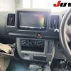 nissan clipper-van 2014 -NISSAN 【沼津 480ｶ8659】--Clipper Van U71V--U71V-0656782---NISSAN 【沼津 480ｶ8659】--Clipper Van U71V--U71V-0656782- image 8