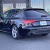 audi a4 2011 -AUDI--Audi A4 DBA-8KCDN--WAUZZZ8K4CA052640---AUDI--Audi A4 DBA-8KCDN--WAUZZZ8K4CA052640- image 14