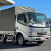 toyota dyna-truck 2003 GOO_NET_EXCHANGE_0540448A30250110W001 image 10