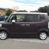 honda n-box 2015 -HONDA 【野田 580ｱ1234】--N BOX DBA-JF2--JF2-2400908---HONDA 【野田 580ｱ1234】--N BOX DBA-JF2--JF2-2400908- image 44