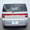 mitsubishi delica-d5 2010 CFJ1723390 image 17