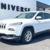 chrysler jeep-cherokee 2015 CFJ1744177 image 17