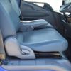 mitsubishi-fuso canter 2013 GOO_JP_700040027130250510001 image 10