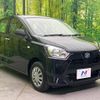 daihatsu mira-e-s 2021 -DAIHATSU--Mira e:s 5BA-LA350S--LA350S-0289270---DAIHATSU--Mira e:s 5BA-LA350S--LA350S-0289270- image 16