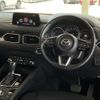 mazda cx-5 2019 -MAZDA--CX-5 6BA-KFEP--KFEP-305596---MAZDA--CX-5 6BA-KFEP--KFEP-305596- image 2