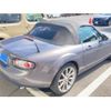 mazda roadster 2006 CFJ1744687 image 3
