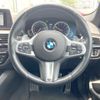 bmw 5-series 2019 CFJ1558186 image 12