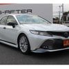 toyota camry 2017 CFJ1695123 image 21