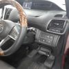 nissan serena 2017 -NISSAN 【岐阜 330の1372】--Serena GFC27-030894---NISSAN 【岐阜 330の1372】--Serena GFC27-030894- image 8