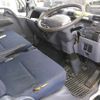 mitsubishi-fuso canter 2009 -MITSUBISHI--Canter FD70B-560019---MITSUBISHI--Canter FD70B-560019- image 4