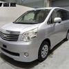 toyota noah 2012 -TOYOTA--Noah ZRR75G--0090907---TOYOTA--Noah ZRR75G--0090907- image 1