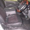 nissan caravan-van 2015 -NISSAN--Caravan Van VW2E26-017103---NISSAN--Caravan Van VW2E26-017103- image 6