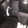 daihatsu hijet-van 2020 CFJ1735788 image 9