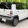 suzuki hustler 2019 -SUZUKI--Hustler DAA-MR41S--MR41S-381503---SUZUKI--Hustler DAA-MR41S--MR41S-381503- image 18