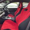 honda civic 2024 CFJ1698378 image 8