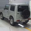 suzuki jimny 1998 -SUZUKI--Jimny E-JA22W--JA22W-159879---SUZUKI--Jimny E-JA22W--JA22W-159879- image 11