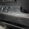daihatsu hijet-van 2019 -DAIHATSU--Hijet Van EBD-S331V--S331V-0221275---DAIHATSU--Hijet Van EBD-S331V--S331V-0221275- image 21
