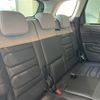 citroen c3 2021 -CITROEN--Citroen C3 5BA-A8HN05--VF72RHNS1M4318473---CITROEN--Citroen C3 5BA-A8HN05--VF72RHNS1M4318473- image 21