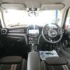 mini mini-others 2015 -BMW 【名変中 】--BMW Mini XM20--02A76850---BMW 【名変中 】--BMW Mini XM20--02A76850- image 25
