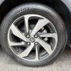 toyota aqua 2017 -TOYOTA--AQUA DAA-NHP10H--NHP10-6651875---TOYOTA--AQUA DAA-NHP10H--NHP10-6651875- image 25