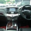 nissan cima 2016 CFJ1806165 image 2