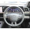 toyota crown 2022 CFJ1576477 image 28