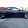 toyota mark-x 2017 -TOYOTA--MarkX DBA-GRX130--GRX130-6107695---TOYOTA--MarkX DBA-GRX130--GRX130-6107695- image 15