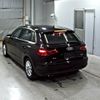 audi a3 2016 -AUDI--Audi A3 8VCXS-WAUZZZ8V0GA130640---AUDI--Audi A3 8VCXS-WAUZZZ8V0GA130640- image 2
