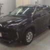 toyota yaris-cross 2022 CFJ1655431 image 1