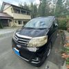 toyota alphard 2005 -TOYOTA--Alphard DBA-ANH10W--ANH10-0129554---TOYOTA--Alphard DBA-ANH10W--ANH10-0129554- image 3