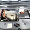 toyota vellfire 2016 -TOYOTA--Vellfire DAA-AYH30W--AYH30-0036476---TOYOTA--Vellfire DAA-AYH30W--AYH30-0036476- image 18