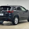 mazda cx-5 2014 quick_quick_LDA-KE2FW_KE2FW-136526 image 16