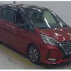 nissan serena 2020 quick_quick_DAA-GFC27_194013 image 9