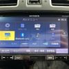 subaru forester 2016 -SUBARU--Forester DBA-SJ5--SJ5-095602---SUBARU--Forester DBA-SJ5--SJ5-095602- image 21