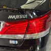toyota crown-majesta 2013 CFJ1757917 image 73