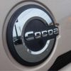 daihatsu mira-cocoa 2011 -DAIHATSU--Mira Cocoa L675S--L675S-0087643---DAIHATSU--Mira Cocoa L675S--L675S-0087643- image 32