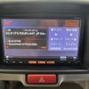 nissan nv100-clipper-rio 2015 CFJ1591477 image 28