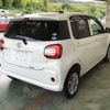 toyota passo 2017 -TOYOTA--Passo M700A--0081480---TOYOTA--Passo M700A--0081480- image 5