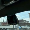 mercedes-benz glb-class 2021 CFJ1623680 image 9