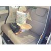 daihatsu tanto 2016 CFJ1565018 image 7