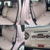 daihatsu mira-cocoa 2014 quick_quick_DBA-L675S_L675S-0182308 image 10